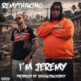 Limit Remy Tha King & TheJuiceKid