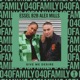 ESSEL x Alex Mills Family 040 DJ Mix