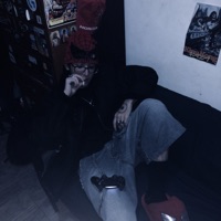 Todo en Su Lugar (feat. Elii) - Single - Rain SWK