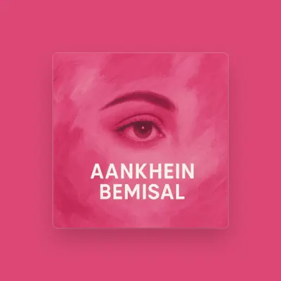 Listen to Yuvraj Anubhav, watch music videos, read bio, see tour dates & more!