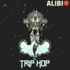 Trip Hop