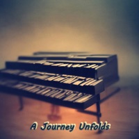 A Journey Unfolds - EP - Kachill Beatz, Beats de Rap & KsChillhop Music