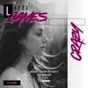 Lizzi James - Deep Moonlight