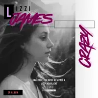 Deep Moonlight — Lizzi James