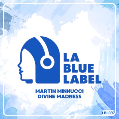 Divine Madness - Single