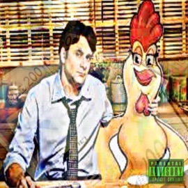 מזומן רק (דקדק) Tocsiman & Shemoza