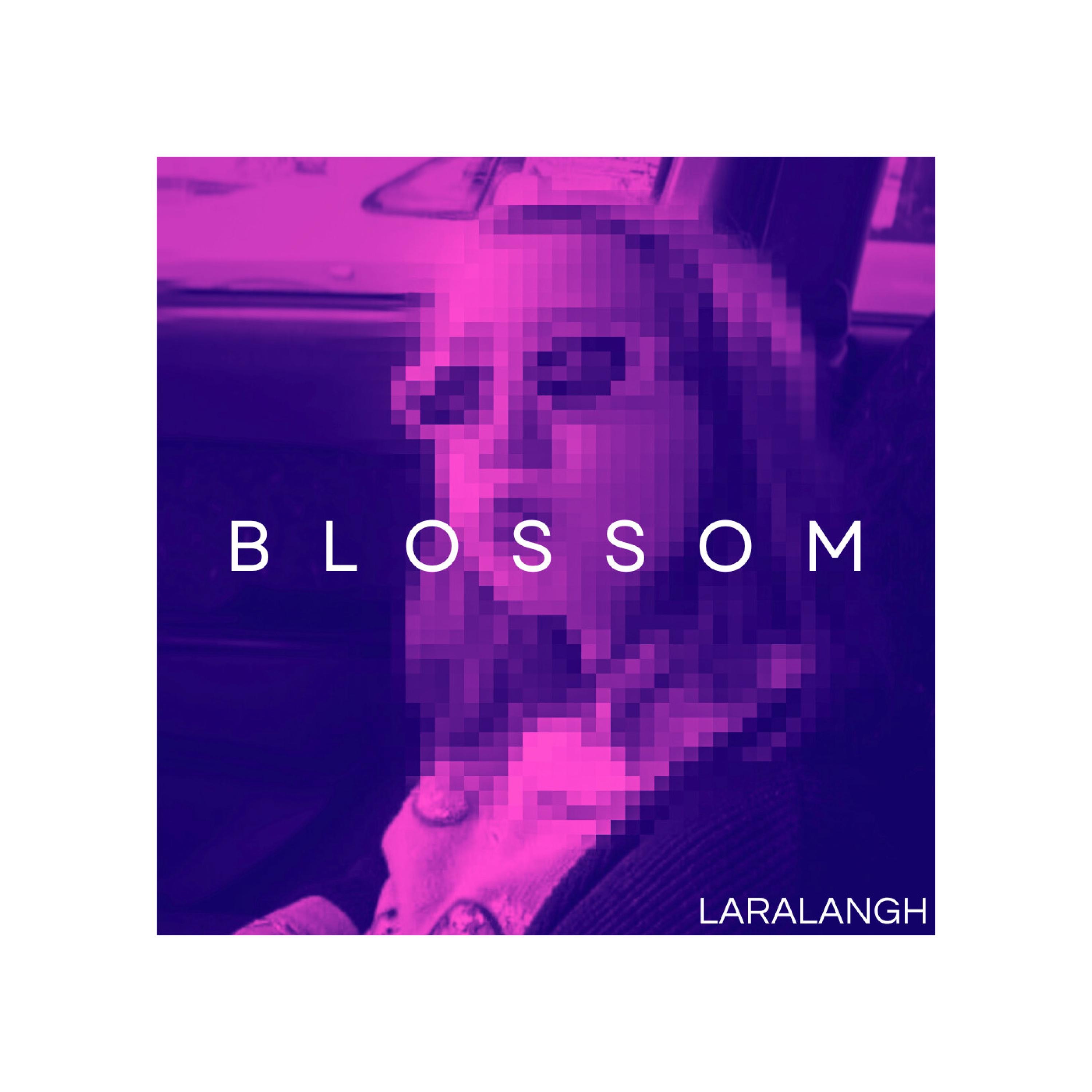 Blossom - Single