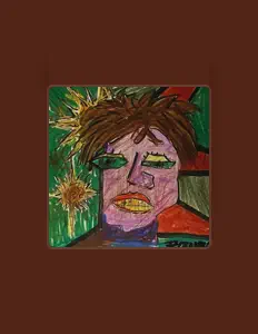 King Pi सुनें, म्यूज़िक वीडियो देखें, बायो पढ़ें, दौरे की तारीखें और बहुत कुछ देखें!