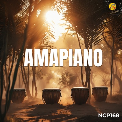 Amapiano
