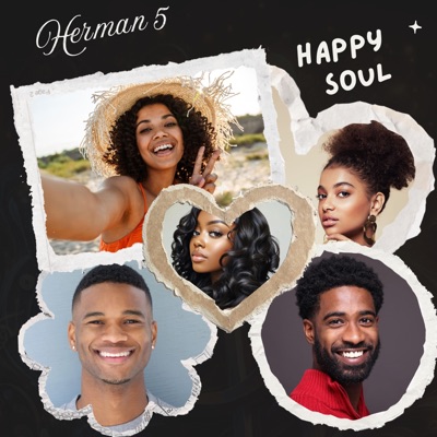 Happy Soul