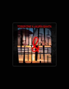 Listen to Jauria Santa, watch music videos, read bio, see tour dates & more!