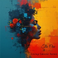 The One - Single - Lounge Groove Avenue