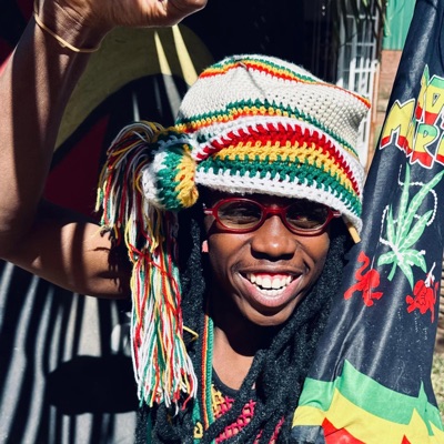 PachiChinese - Single