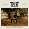 Trust (feat. Angel Morgan) - Single