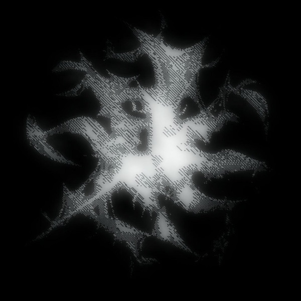 ZENO - Single