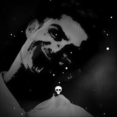 Dj Deivy da ZL - AS NOVINHA DO JACARE X BEAT PORRADEIRO (Speed)