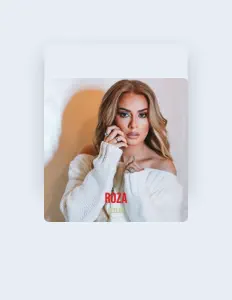 DEELSO सुनें, म्यूज़िक वीडियो देखें, बायो पढ़ें, दौरे की तारीखें और बहुत कुछ देखें!