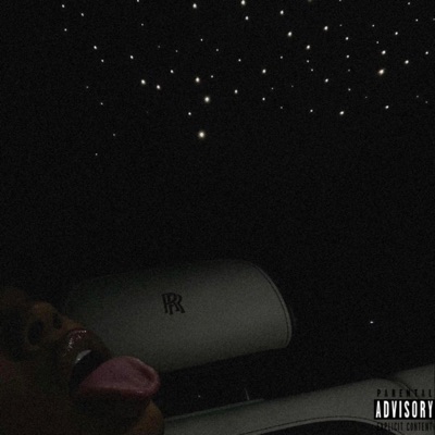 Dancing with the Stars - Single