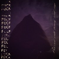 NIE MA - Single - Berlean