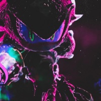 02/03/26 - Single - Kid Kaiju