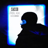 Malade - Single - Sasso