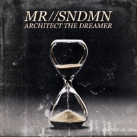 MR//SNDMN - Single - Architect The Dreamer