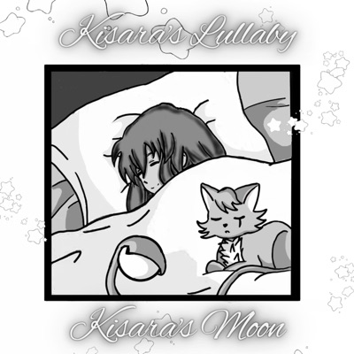 Kisara's Lullaby - Single