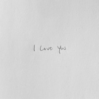 I Love You - EP - Jake Scott