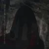 Tim Gambles - Gravedigger