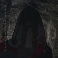 Gravedigger
