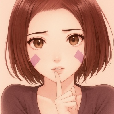 NOHARA - Single