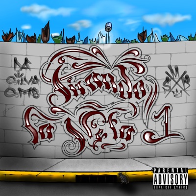 Tirando La Neta 1 - Single