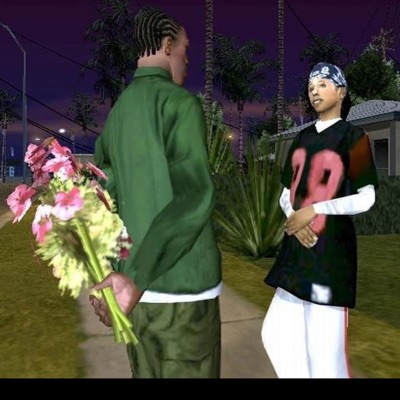 Can you hear me? - Single