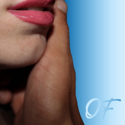 Onlyfans - Single