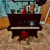 Icon You And Me (Piano) - Single