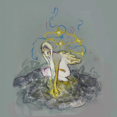 Cuando Nadie La Ve - Single