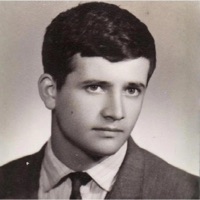 Arabesk Şarkılar - Osman Baykara