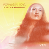 Wasea - Liz Vamarasi