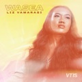 Wasea by Liz Vamarasi