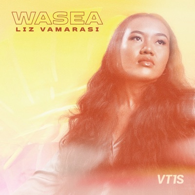 Wasea - Single