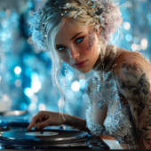 Beautiful Trance 2026 | Best Uplifting, Progressive & Melodic Vocal Trance Mix | Crystal Dream