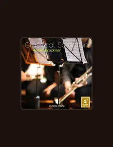 收听 SWR Symphony Orchestra Baden-Baden、观看音乐视频、阅读小传、查看巡演日期等 ！