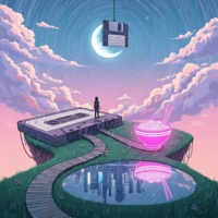 Velnatis - Single - Fire Salamander & CRLTMS