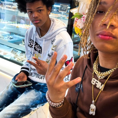 Skat (feat. Zazyi) - Single