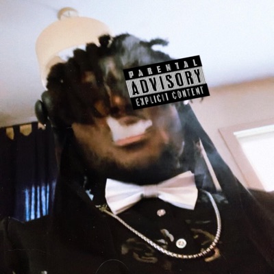 Everything$ - Single