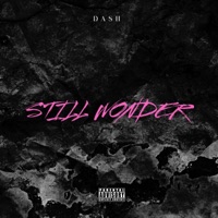 Still Wonder - Single - DASH