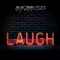 LAUGH - MAXIMMUSIC lyrics