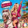 Schimmel