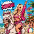 Schimmel