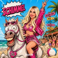 Schimmel